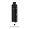 Geekvape Z100C DNA Pod Mod