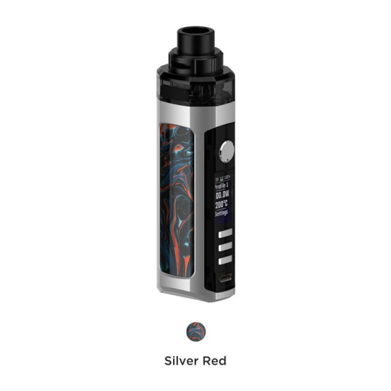 GeekVape - Z100C DNA