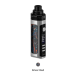 GeekVape - Z100C DNA