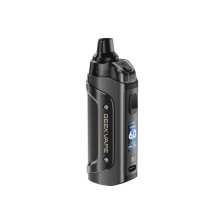 GeekVape - Aegis - Boost 3