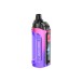 GeekVape - Aegis - Boost 3