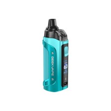 GeekVape - Aegis - Boost 3