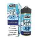 One Hit Wonder - Island Man Iced