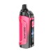 GeekVape - Aegis - Boost 3