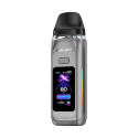 GeekVape - Digi Max