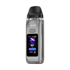 GeekVape - Digi Max