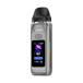 GeekVape - Digi Max