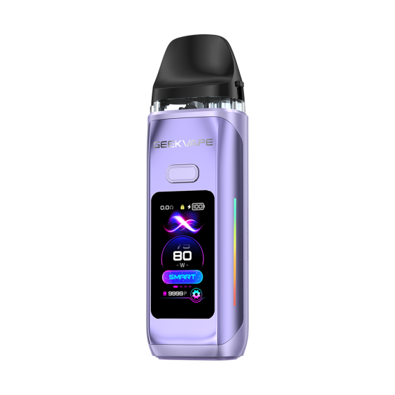 GeekVape - Digi Max