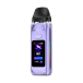GeekVape - Digi Max