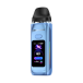 GeekVape - Digi Max