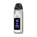 GeekVape - Digi Max