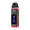 GeekVape Digi Max Pod Mod Kırmızı Siyah elektronik sigara cihazı