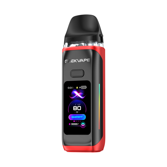 GeekVape - Digi Max