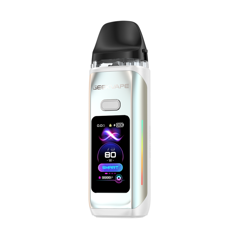 Geekvape Digi Max Pod Mod