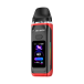 GeekVape - Digi Max