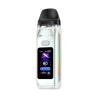 Geekvape Digi Max Pod Mod