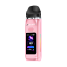 GeekVape - Digi Max