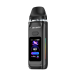 GeekVape - Digi Max