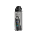 GeekVape - Digi Pro
