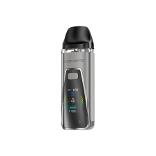 GeekVape - Digi Pro
