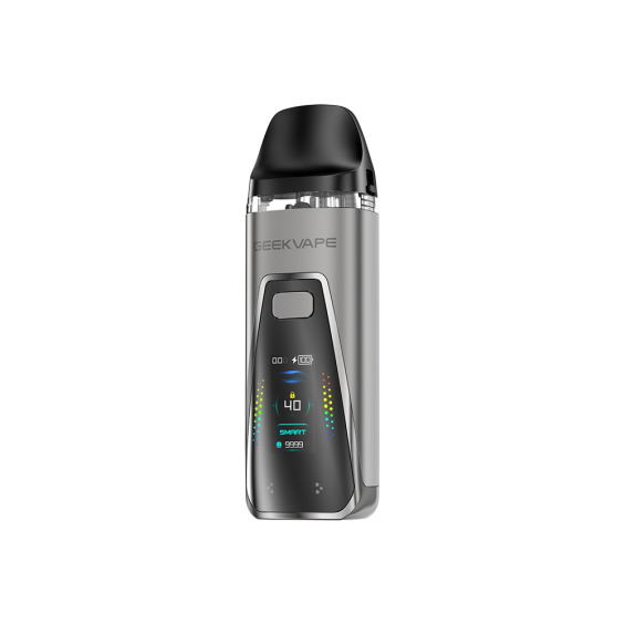 GeekVape - Digi Pro