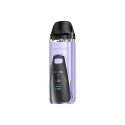 GeekVape Digi Pro Pod Mod Açık Mor, dijital ekranlı elektronik sigara