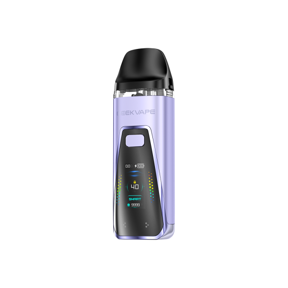 GeekVape - Digi Pro