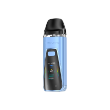 GeekVape - Digi Pro