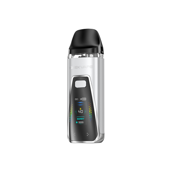 GeekVape - Digi Pro
