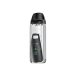 GeekVape - Digi Pro