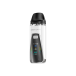 GeekVape - Digi Pro