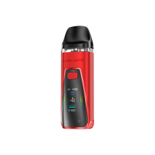GeekVape - Digi Pro