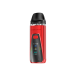 GeekVape - Digi Pro