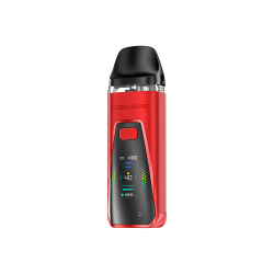 Geekvape Digi Pro Pod Mod