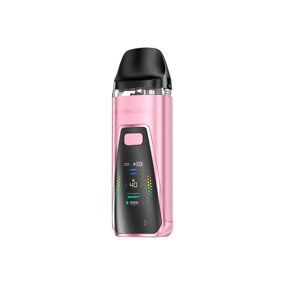 GeekVape - Digi Pro