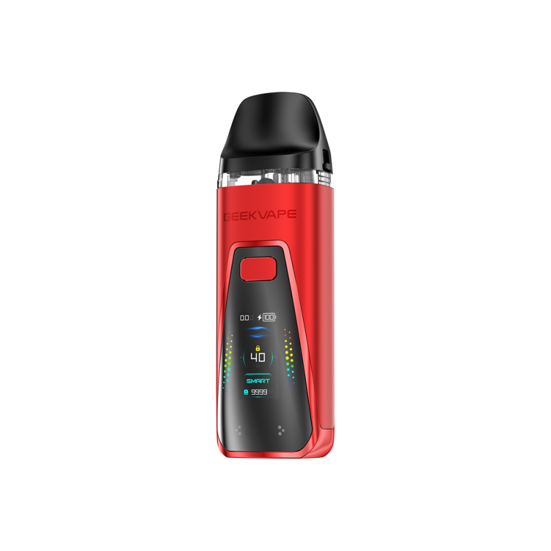 Geekvape Digi Pro Pod Mod
