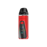 Geekvape Digi Pro Pod Mod