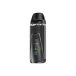 GeekVape - Digi Pro
