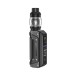 GeekVape - Aegis Solo 3