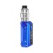 GeekVape - Aegis Solo 3