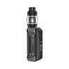 Geekvape Aegis Solo 3 Pod Kit