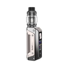 GeekVape - Aegis Solo 3