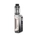 GeekVape - Aegis Solo 3