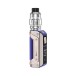 GeekVape - Aegis Solo 3