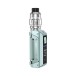 GeekVape - Aegis Solo 3
