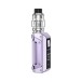 GeekVape - Aegis Solo 3