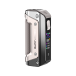 GeekVape - Aegis Solo 3 Mod