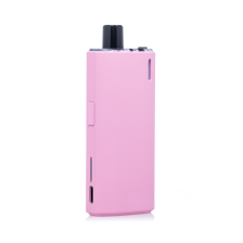 GeekVape - Peak