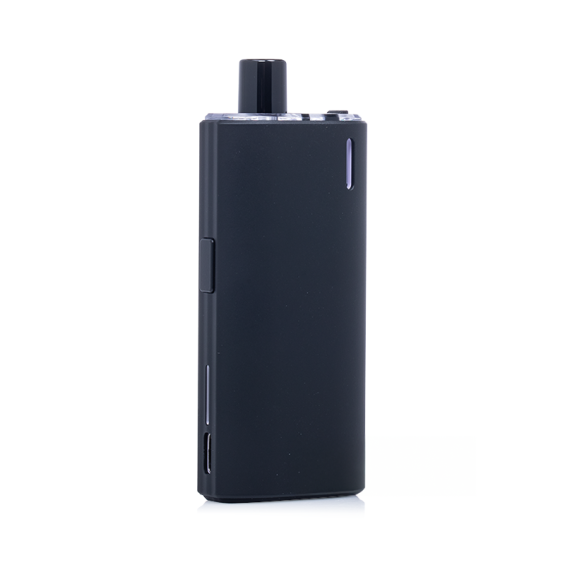 GeekVape - Peak
