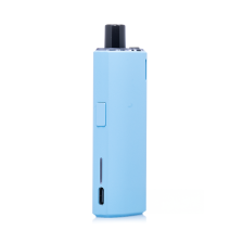 GeekVape - Peak